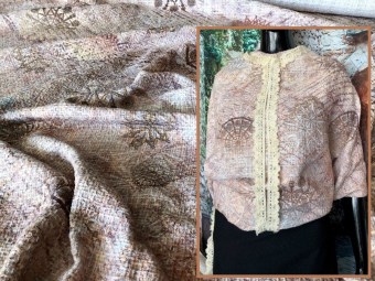 70075в1ШП — копия5